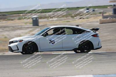 media/Jul-27-2025-Speed Ventures (Sun) [[de5a9b1e32]]/Black Group/Off-ramp/